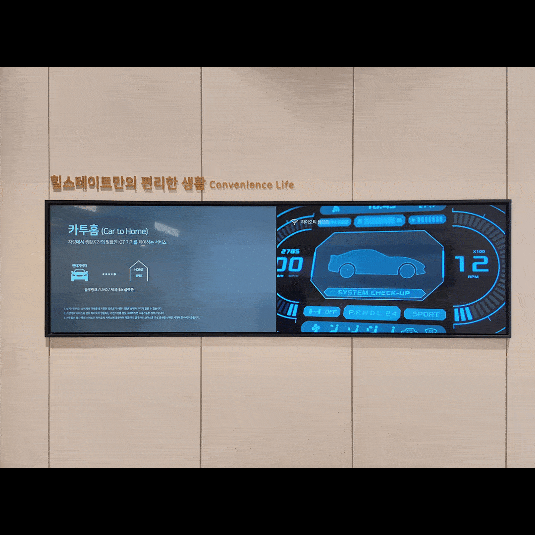 d3929d12ecffb9a3c9990597631e4f19_1715590442_6638.gif